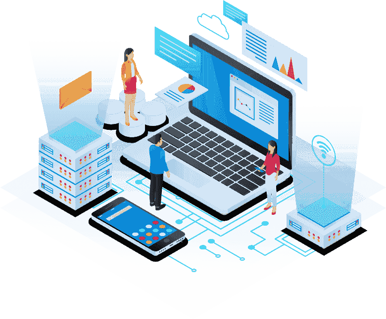 ddos攻击防御手段正品直销的软件技术解决方案